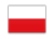 IL MERCATINO DELL'USATO IN CONTO VENDITA - Polski